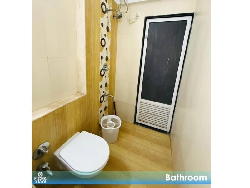 2bhk Service In Parel